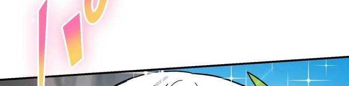 Sát thủ mạnh nhất chuyển sinh sang thế giới khác - Chapter 46 - Page 294