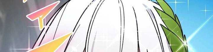 Sát thủ mạnh nhất chuyển sinh sang thế giới khác - Chapter 46 - Page 295