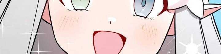 Sát thủ mạnh nhất chuyển sinh sang thế giới khác - Chapter 46 - Page 297