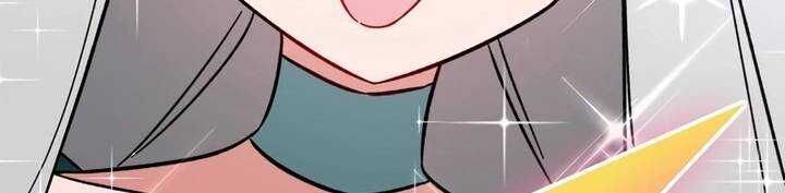 Sát thủ mạnh nhất chuyển sinh sang thế giới khác - Chapter 46 - Page 298