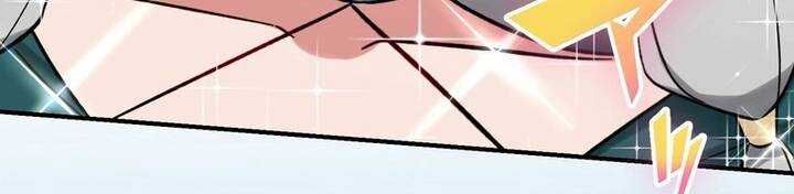 Sát thủ mạnh nhất chuyển sinh sang thế giới khác - Chapter 46 - Page 299