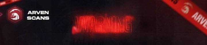 Sát thủ mạnh nhất chuyển sinh sang thế giới khác - Chapter 46 - Page 3