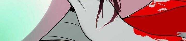 Sát thủ mạnh nhất chuyển sinh sang thế giới khác - Chapter 46 - Page 30