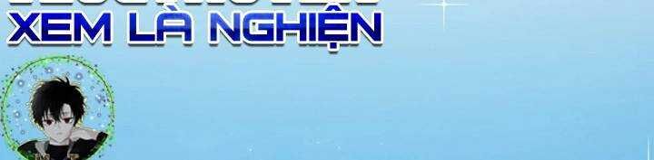 Sát thủ mạnh nhất chuyển sinh sang thế giới khác - Chapter 46 - Page 301