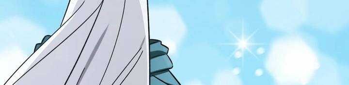 Sát thủ mạnh nhất chuyển sinh sang thế giới khác - Chapter 46 - Page 306