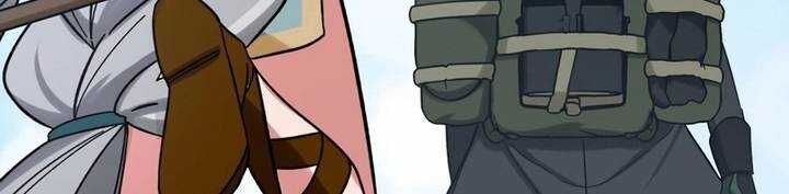 Sát thủ mạnh nhất chuyển sinh sang thế giới khác - Chapter 46 - Page 309