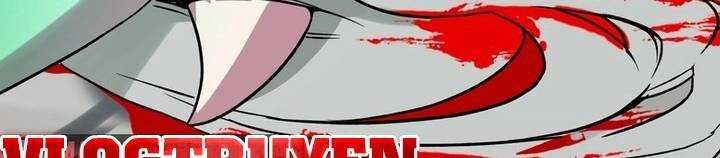 Sát thủ mạnh nhất chuyển sinh sang thế giới khác - Chapter 46 - Page 31