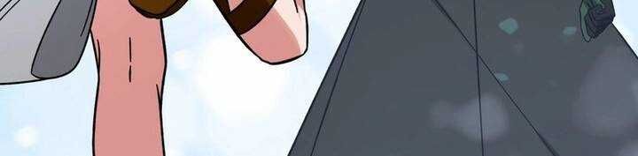 Sát thủ mạnh nhất chuyển sinh sang thế giới khác - Chapter 46 - Page 310