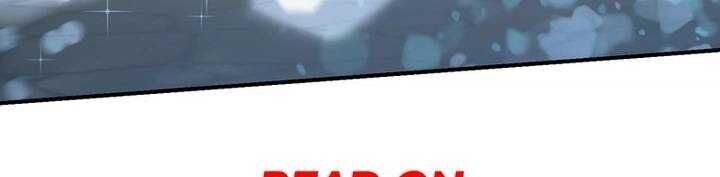 Sát thủ mạnh nhất chuyển sinh sang thế giới khác - Chapter 46 - Page 313