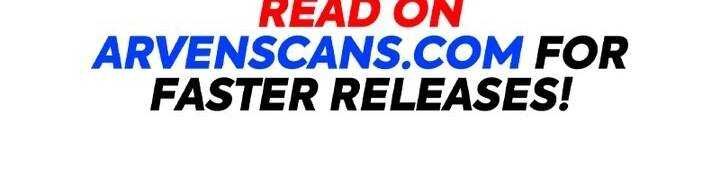 Sát thủ mạnh nhất chuyển sinh sang thế giới khác - Chapter 46 - Page 314