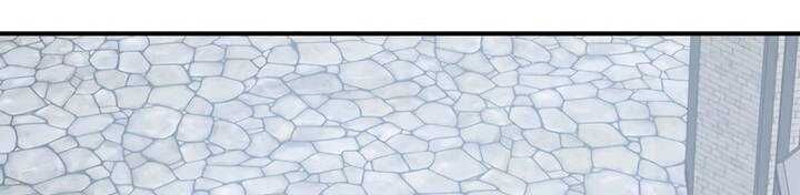 Sát thủ mạnh nhất chuyển sinh sang thế giới khác - Chapter 46 - Page 315