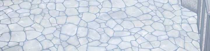 Sát thủ mạnh nhất chuyển sinh sang thế giới khác - Chapter 46 - Page 316