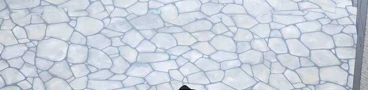 Sát thủ mạnh nhất chuyển sinh sang thế giới khác - Chapter 46 - Page 317