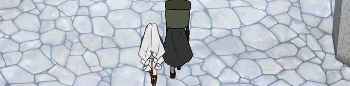 Sát thủ mạnh nhất chuyển sinh sang thế giới khác - Chapter 46 - Page 318