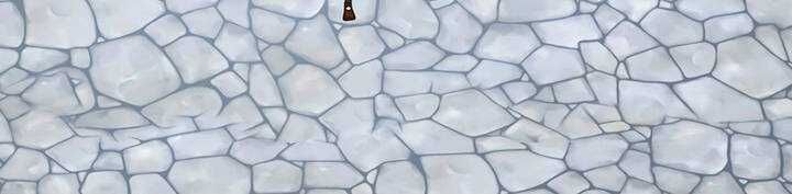 Sát thủ mạnh nhất chuyển sinh sang thế giới khác - Chapter 46 - Page 319