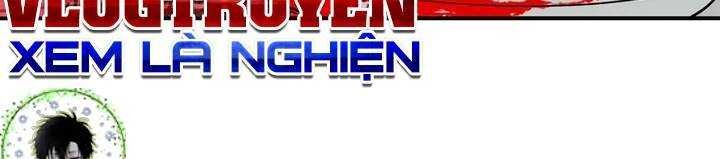 Sát thủ mạnh nhất chuyển sinh sang thế giới khác - Chapter 46 - Page 32