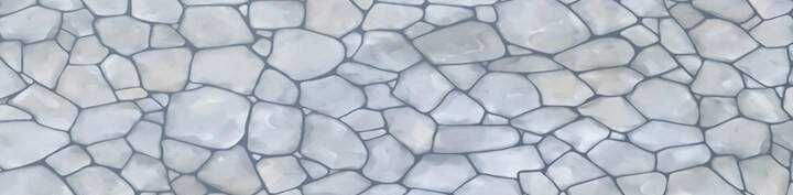 Sát thủ mạnh nhất chuyển sinh sang thế giới khác - Chapter 46 - Page 320