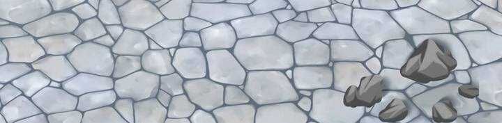 Sát thủ mạnh nhất chuyển sinh sang thế giới khác - Chapter 46 - Page 321