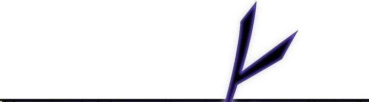 Sát thủ mạnh nhất chuyển sinh sang thế giới khác - Chapter 46 - Page 323