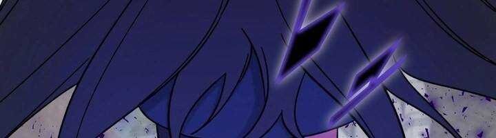 Sát thủ mạnh nhất chuyển sinh sang thế giới khác - Chapter 46 - Page 324