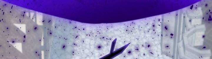 Sát thủ mạnh nhất chuyển sinh sang thế giới khác - Chapter 46 - Page 326