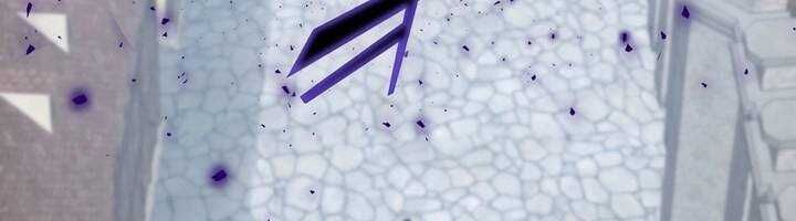 Sát thủ mạnh nhất chuyển sinh sang thế giới khác - Chapter 46 - Page 327