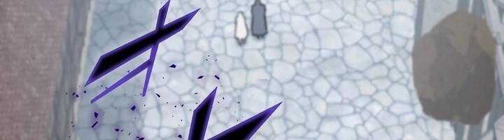 Sát thủ mạnh nhất chuyển sinh sang thế giới khác - Chapter 46 - Page 328