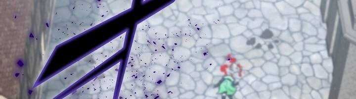 Sát thủ mạnh nhất chuyển sinh sang thế giới khác - Chapter 46 - Page 329