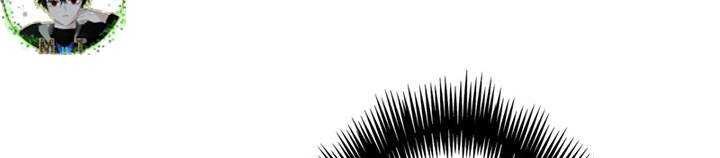 Sát thủ mạnh nhất chuyển sinh sang thế giới khác - Chapter 46 - Page 33