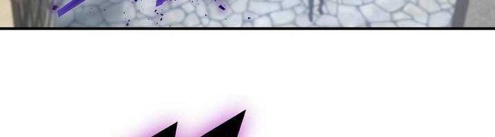 Sát thủ mạnh nhất chuyển sinh sang thế giới khác - Chapter 46 - Page 330