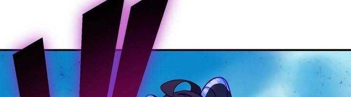 Sát thủ mạnh nhất chuyển sinh sang thế giới khác - Chapter 46 - Page 331