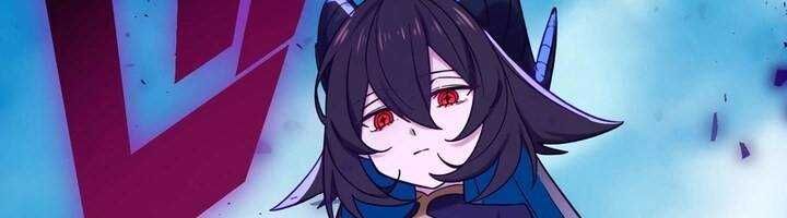 Sát thủ mạnh nhất chuyển sinh sang thế giới khác - Chapter 46 - Page 332