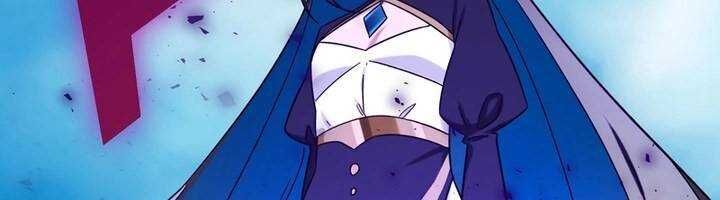 Sát thủ mạnh nhất chuyển sinh sang thế giới khác - Chapter 46 - Page 333