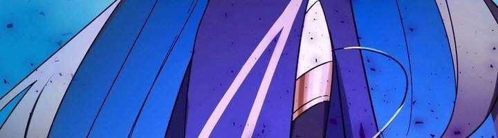 Sát thủ mạnh nhất chuyển sinh sang thế giới khác - Chapter 46 - Page 334