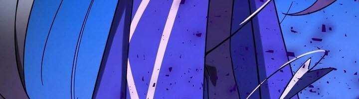 Sát thủ mạnh nhất chuyển sinh sang thế giới khác - Chapter 46 - Page 335