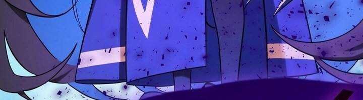 Sát thủ mạnh nhất chuyển sinh sang thế giới khác - Chapter 46 - Page 336