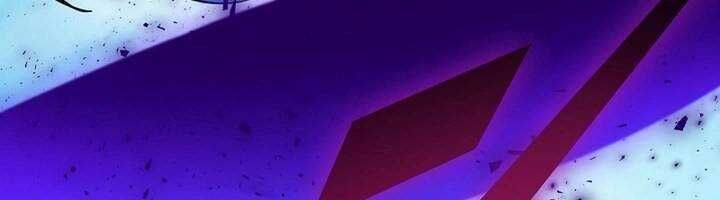 Sát thủ mạnh nhất chuyển sinh sang thế giới khác - Chapter 46 - Page 337