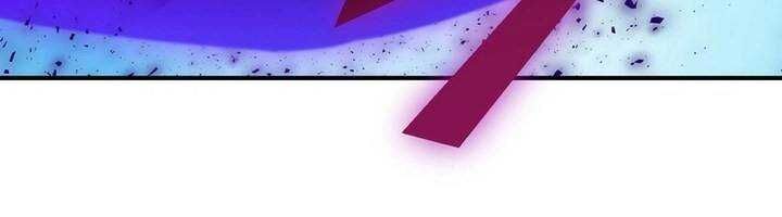 Sát thủ mạnh nhất chuyển sinh sang thế giới khác - Chapter 46 - Page 338