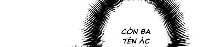 Sát thủ mạnh nhất chuyển sinh sang thế giới khác - Chapter 46 - Page 34