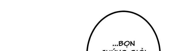 Sát thủ mạnh nhất chuyển sinh sang thế giới khác - Chapter 46 - Page 340