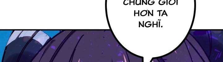 Sát thủ mạnh nhất chuyển sinh sang thế giới khác - Chapter 46 - Page 341