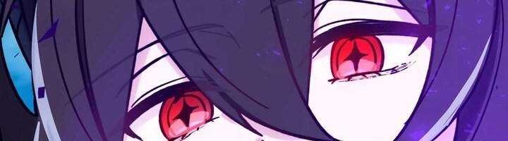 Sát thủ mạnh nhất chuyển sinh sang thế giới khác - Chapter 46 - Page 343