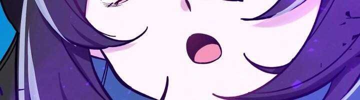 Sát thủ mạnh nhất chuyển sinh sang thế giới khác - Chapter 46 - Page 344