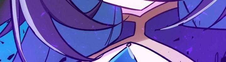 Sát thủ mạnh nhất chuyển sinh sang thế giới khác - Chapter 46 - Page 345