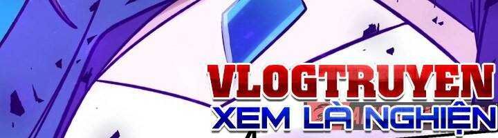 Sát thủ mạnh nhất chuyển sinh sang thế giới khác - Chapter 46 - Page 346