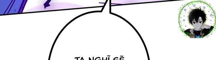 Sát thủ mạnh nhất chuyển sinh sang thế giới khác - Chapter 46 - Page 347