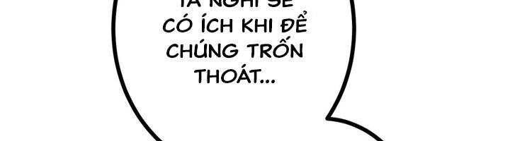 Sát thủ mạnh nhất chuyển sinh sang thế giới khác - Chapter 46 - Page 348