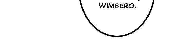 Sát thủ mạnh nhất chuyển sinh sang thế giới khác - Chapter 46 - Page 350