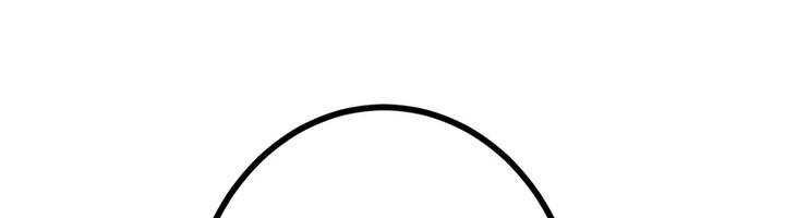 Sát thủ mạnh nhất chuyển sinh sang thế giới khác - Chapter 46 - Page 352