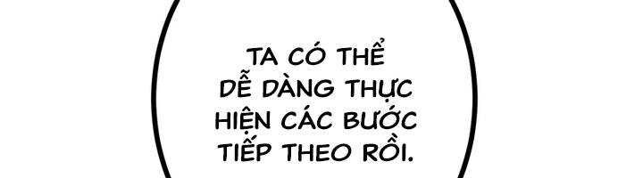 Sát thủ mạnh nhất chuyển sinh sang thế giới khác - Chapter 46 - Page 353